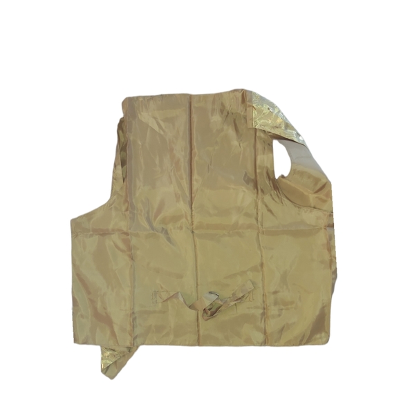 Jesus Vest - Picture 7 of 10